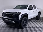 2025 Chevrolet Colorado Crew Cab 4WD Pickup for sale #2579090 - photo 18