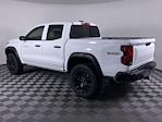 2025 Chevrolet Colorado Crew Cab 4WD Pickup for sale #2579090 - photo 2