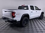 2025 Chevrolet Colorado Crew Cab 4WD Pickup for sale #2579090 - photo 19
