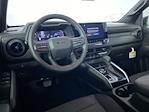 2025 Chevrolet Colorado Crew Cab 4WD Pickup for sale #2579090 - photo 4