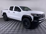 2025 Chevrolet Colorado Crew Cab 4WD Pickup for sale #2579090 - photo 20