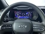 2025 Chevrolet Colorado Crew Cab 4WD Pickup for sale #2579090 - photo 5