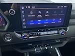 2025 Chevrolet Colorado Crew Cab 4WD Pickup for sale #2579090 - photo 6