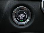 2025 Chevrolet Colorado Crew Cab 4WD Pickup for sale #2579090 - photo 10