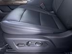2025 Chevrolet Silverado 2500 Crew Cab 4WD Pickup for sale #2581680 - photo 11