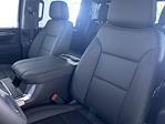 2025 Chevrolet Silverado 2500 Crew Cab 4WD Pickup for sale #2581680 - photo 12