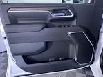 2025 Chevrolet Silverado 2500 Crew Cab 4WD Pickup for sale #2581680 - photo 13