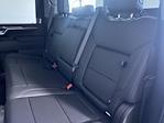 2025 Chevrolet Silverado 2500 Crew Cab 4WD Pickup for sale #2581680 - photo 14
