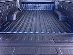 2025 Chevrolet Silverado 2500 Crew Cab 4WD Pickup for sale #2581680 - photo 15