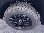 2025 Chevrolet Silverado 2500 Crew Cab 4WD Pickup for sale #2581680 - photo 16