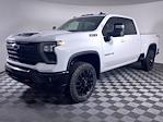 2025 Chevrolet Silverado 2500 Crew Cab 4WD Pickup for sale #2581680 - photo 18