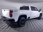 2025 Chevrolet Silverado 2500 Crew Cab 4WD Pickup for sale #2581680 - photo 19