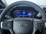 2025 Chevrolet Silverado 2500 Crew Cab 4WD Pickup for sale #2581680 - photo 5