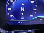 2025 Chevrolet Silverado 2500 Crew Cab 4WD Pickup for sale #2581680 - photo 3