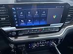 2025 Chevrolet Silverado 2500 Crew Cab 4WD Pickup for sale #2581680 - photo 6