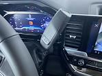2025 Chevrolet Silverado 2500 Crew Cab 4WD Pickup for sale #2581680 - photo 9