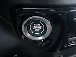 2025 Chevrolet Silverado 2500 Crew Cab 4WD Pickup for sale #2581680 - photo 10
