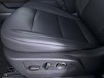 2025 Chevrolet Silverado 1500 Crew Cab 4WD Pickup for sale #2579970 - photo 10
