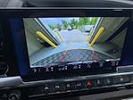 2025 Chevrolet Silverado 1500 Crew Cab 4WD Pickup for sale #2579970 - photo 7