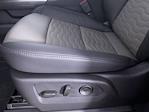 2025 Chevrolet Silverado 1500 Crew Cab 4WD Pickup for sale #2580480 - photo 11