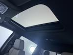2025 Chevrolet Silverado 1500 Crew Cab 4WD Pickup for sale #2580480 - photo 12