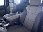 2025 Chevrolet Silverado 1500 Crew Cab 4WD Pickup for sale #2580480 - photo 13