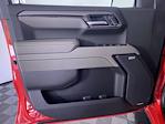 2025 Chevrolet Silverado 1500 Crew Cab 4WD Pickup for sale #2580480 - photo 14