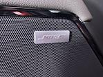 2025 Chevrolet Silverado 1500 Crew Cab 4WD Pickup for sale #2580480 - photo 15