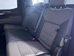 2025 Chevrolet Silverado 1500 Crew Cab 4WD Pickup for sale #2580480 - photo 16