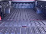 2025 Chevrolet Silverado 1500 Crew Cab 4WD Pickup for sale #2580480 - photo 17