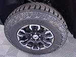 2025 Chevrolet Silverado 1500 Crew Cab 4WD Pickup for sale #2580480 - photo 18