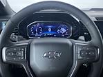 2025 Chevrolet Silverado 1500 Crew Cab 4WD Pickup for sale #2580480 - photo 5