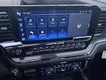 2025 Chevrolet Silverado 1500 Crew Cab 4WD Pickup for sale #2580480 - photo 6