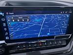 2025 Chevrolet Silverado 1500 Crew Cab 4WD Pickup for sale #2580480 - photo 7