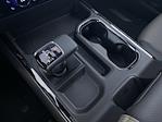 2025 Chevrolet Silverado 1500 Crew Cab 4WD Pickup for sale #2580480 - photo 9