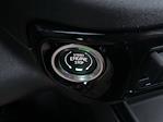 2025 Chevrolet Silverado 1500 Crew Cab 4WD Pickup for sale #2580480 - photo 10