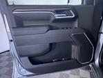 New 2025 Chevrolet Silverado 1500 LT Crew Cab 4WD Pickup for sale #V579700 - photo 12