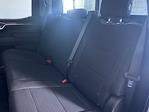 New 2025 Chevrolet Silverado 1500 LT Crew Cab 4WD Pickup for sale #V579700 - photo 13