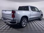 New 2025 Chevrolet Silverado 1500 LT Crew Cab 4WD Pickup for sale #V579700 - photo 18