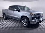 New 2025 Chevrolet Silverado 1500 LT Crew Cab 4WD Pickup for sale #V579700 - photo 19