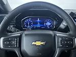 New 2025 Chevrolet Silverado 1500 LT Crew Cab 4WD Pickup for sale #V579700 - photo 5