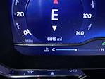 New 2025 Chevrolet Silverado 1500 LT Crew Cab 4WD Pickup for sale #V579700 - photo 3