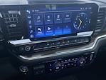 New 2025 Chevrolet Silverado 1500 LT Crew Cab 4WD Pickup for sale #V579700 - photo 6