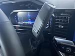 New 2025 Chevrolet Silverado 1500 LT Crew Cab 4WD Pickup for sale #V579700 - photo 8
