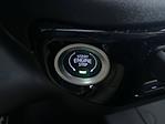 New 2025 Chevrolet Silverado 1500 LT Crew Cab 4WD Pickup for sale #V579700 - photo 9
