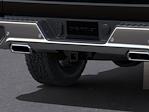New 2025 Chevrolet Silverado 1500 LTZ Crew Cab 4WD Pickup for sale #FDMKHQO - photo 14
