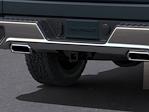 2025 Chevrolet Silverado 1500 Crew Cab 4WD Pickup for sale #2579360 - photo 14