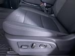2025 Chevrolet Silverado 1500 Crew Cab 4WD Pickup for sale #2579670 - photo 11