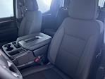 2025 Chevrolet Silverado 1500 Crew Cab 4WD Pickup for sale #2579670 - photo 12