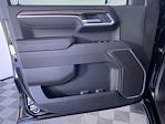 2025 Chevrolet Silverado 1500 Crew Cab 4WD Pickup for sale #2579670 - photo 13